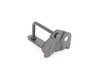 ES#92171 - 51247167500 - STRIKER - Genuine MINI - MINI