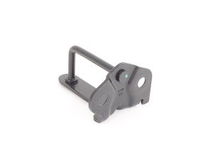 ES#92171 - 51247167500 - STRIKER - Genuine MINI - MINI