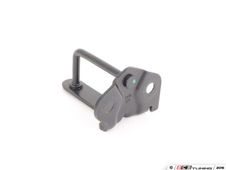 ES#92171 - 51247167500 - STRIKER - Genuine MINI - MINI