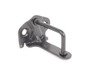 ES#92171 - 51247167500 - STRIKER - Genuine MINI - MINI