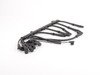 ES#27805 - 12120407869 - IGNITION WIRING E31 - (NO LONGER AVAILABLE) - Genuine BMW - 
