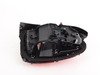 ES#2728865 - 63217297509 - Tail Light - Left - Replace a faded or broken tail light housing - Genuine MINI - MINI