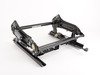 ES#1607662 - 0009106536 - Seat Track - Left Front - Replace your failed seat adjuster - Genuine Mercedes Benz - Mercedes Benz