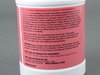 ES#2847971 - 58204 - Heavy ShockProof Gear Oil - 1 quart - GL-5+ Film thickness greater than an SAE 75W250, yet low fluid friction like 75W90. Fully synthetic gear oil. - Redline - BMW