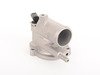 ES#2539322 - 6462000015 - Thermostat Assembly - Includes New O-Rings - Calorstat - Mercedes Benz