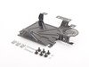 ES#180500 - 65110432318 - Sirius retrofit kit - Upgrade to satellite radio - Genuine BMW - BMW