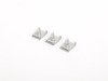 ES#180500 - 65110432318 - Sirius retrofit kit - Upgrade to satellite radio - Genuine BMW - BMW