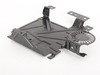 ES#180500 - 65110432318 - Sirius retrofit kit - Upgrade to satellite radio - Genuine BMW - BMW
