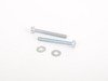 ES#180500 - 65110432318 - Sirius retrofit kit - Upgrade to satellite radio - Genuine BMW - BMW