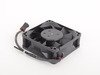 ES#180500 - 65110432318 - Sirius retrofit kit - Upgrade to satellite radio - Genuine BMW - BMW