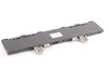 ES#1793904 - 2218208389 - AMPLIFIER - Genuine Mercedes Benz - 