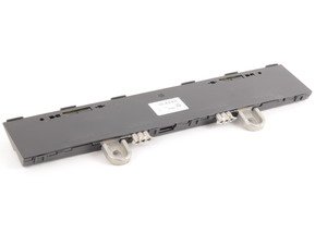 ES#1793904 - 2218208389 - AMPLIFIER - Genuine Mercedes Benz - 
