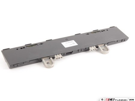 ES#1793904 - 2218208389 - AMPLIFIER - Genuine Mercedes Benz - 