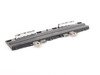 ES#1793904 - 2218208389 - AMPLIFIER - Genuine Mercedes Benz - 