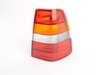 ES#2739044 - 1248202066 - Tail Lamp Lens - Right Side - (NO LONGER AVAILABLE) - Does not include new bulb holder - ULO - 