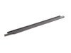 ES#78248 - 51137167240 - INSERT - Genuine MINI - MINI