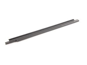 ES#78248 - 51137167240 - INSERT - Genuine MINI - MINI