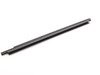 ES#78248 - 51137167240 - INSERT - Genuine MINI - MINI