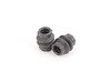 ES#4377012 - 001421248665 - TS BELLOW - Genuine Mercedes Benz - Mercedes Benz