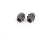 ES#4377012 - 001421248665 - TS BELLOW - Genuine Mercedes Benz - Mercedes Benz