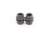ES#4377012 - 001421248665 - TS BELLOW - Genuine Mercedes Benz - Mercedes Benz
