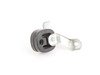 ES#2834771 - 8D0253144AC - Exhaust System Hanger - (NO LONGER AVAILABLE) - CRP - 