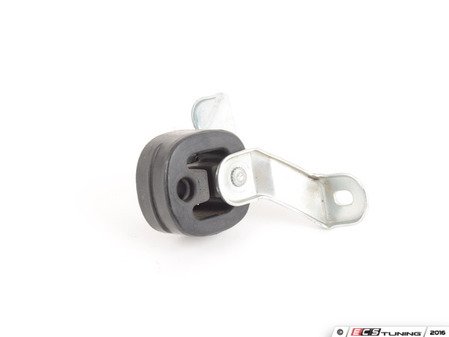 ES#2834771 - 8D0253144AC - Exhaust System Hanger - (NO LONGER AVAILABLE) - CRP - 