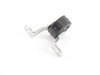 ES#2834771 - 8D0253144AC - Exhaust System Hanger - (NO LONGER AVAILABLE) - CRP - 