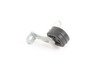 ES#2834771 - 8D0253144AC - Exhaust System Hanger - (NO LONGER AVAILABLE) - CRP - 