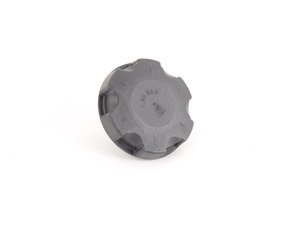 ES#2801130 - 17117639020 - Coolant Expansion Tank Cap - Keep that coolant expansion tank sealed - Meistersatz - BMW