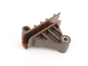 ES#1817674 - 6150501416 - Timing Chain Guide Rail - Priced Each - Upper Left Guide - Genuine Mercedes Benz - Mercedes Benz