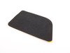 ES#1904243 - 63217268786 - E70 Taillight Gasket - For the right side. - Genuine BMW - BMW