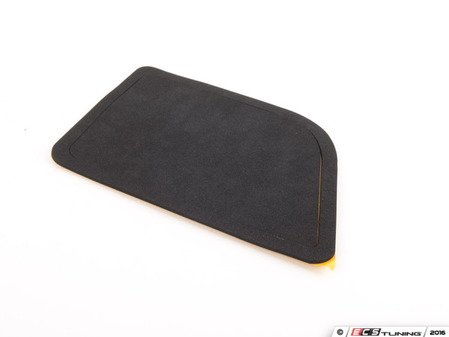 ES#1904243 - 63217268786 - E70 Taillight Gasket - For the right side. - Genuine BMW - BMW