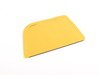 ES#1904243 - 63217268786 - E70 Taillight Gasket - For the right side. - Genuine BMW - BMW