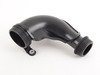 ES#1897605 - 13717599290 - Intake Hose - Intake Hose to Turbocharger - Genuine BMW - BMW