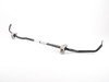 ES#3101220 - 33557853266 - Competition package rear sway bar - OEM upgrade over the standard rear sway bar! - Genuine BMW - BMW