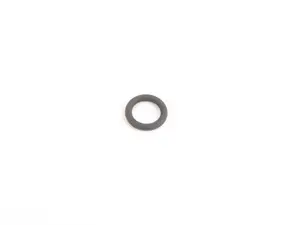 Turbo Oil Line O-Ring - Priced Each