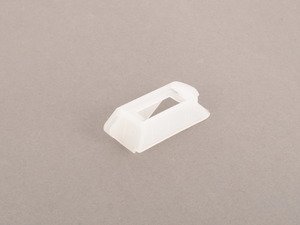 ES#2720668 - 64119350495 - Evaporator Temperature Sensor Adapter - Secures and positions the evaporator sensor - Genuine BMW - BMW