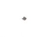 ES#158310 - 54318134599 - PLATE - Genuine BMW - BMW