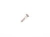 ES#2672575 - 12907527793 - PLASTIC BOLT - Genuine MINI - 