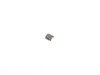 ES#158310 - 54318134599 - PLATE - Genuine BMW - BMW