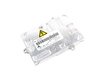 ES#458519 - 8P0907391 - Xenon Bulb Ballast - Priced Each - Replace your failed ballast and get your HID lights working properly again - Genuine Volkswagen Audi - Audi