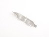 ES#39906 - 18207500186 - Clamp - Genuine BMW - BMW