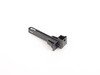 ES#2678833 - 64119238084 - Evaporator Temperature Sensor - Housed in the HVAC unit - Genuine BMW - BMW