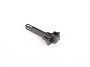 ES#2678833 - 64119238084 - Evaporator Temperature Sensor - Housed in the HVAC unit - Genuine BMW - BMW