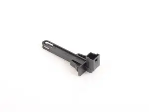 Evaporator Temperature Sensor