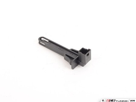ES#2678833 - 64119238084 - Evaporator Temperature Sensor - Housed in the HVAC unit - Genuine BMW - BMW