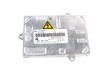 ES#458519 - 8P0907391 - Xenon Bulb Ballast - Priced Each - Replace your failed ballast and get your HID lights working properly again - Genuine Volkswagen Audi - Audi