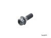 ES#11367 - 36131126014 - OE Wheel Bolt-Priced Each - (NO LONGER AVAILABLE) - Lemforder - 