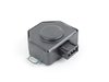 ES#2896289 - 13631710559 - Throttle Position Sensor - Restore driveability - Vemo - BMW